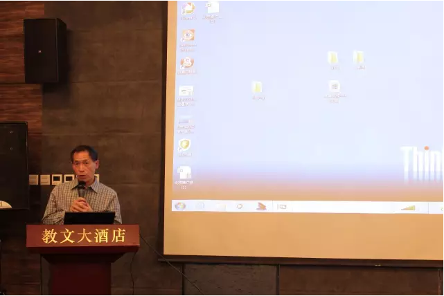北京实力郝总